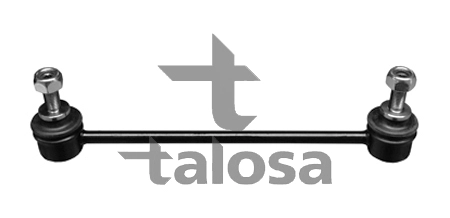 Запчасть TALOSA 50-08711