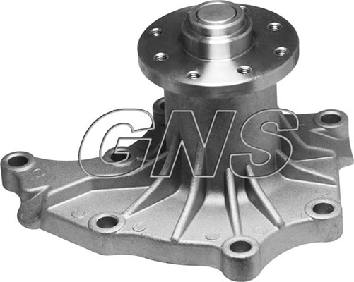  GNS YH-I101