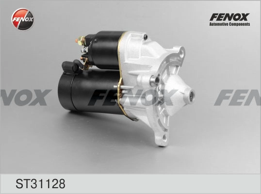Стартер FENOX ST31128