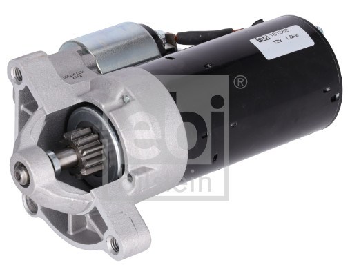  FEBI BILSTEIN 101566