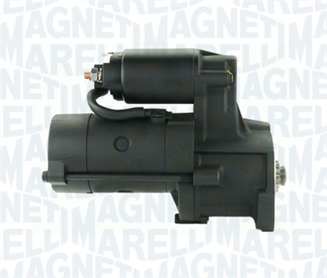 Стартер MAGNETI MARELLI 944280525061