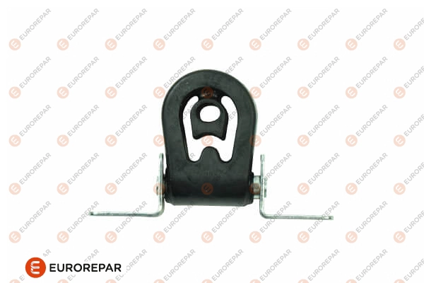 EUROREPAR E128D41