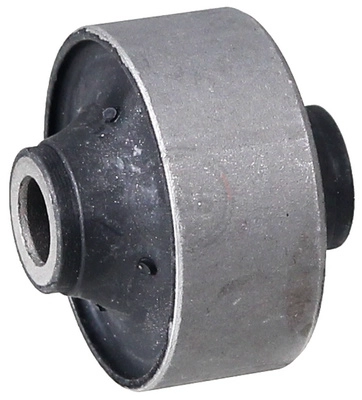  A.B.S. 271573