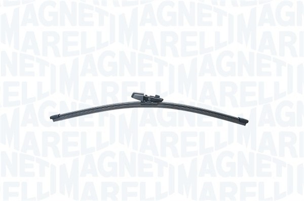  MAGNETI MARELLI 000700040500