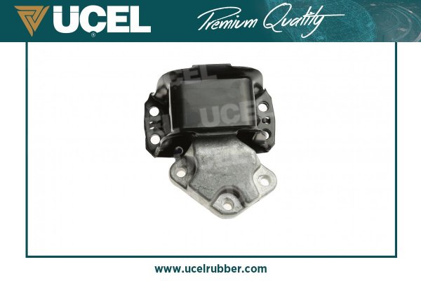 Опора двигателя UCEL 41593