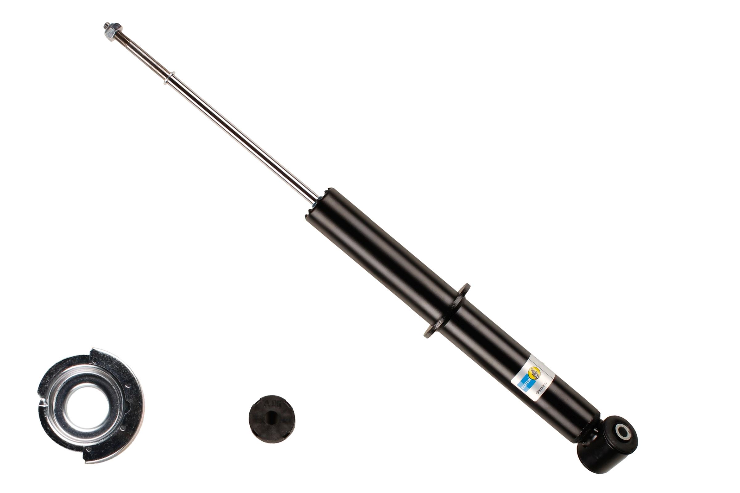 Амортизатор подвески BILSTEIN 19-019307