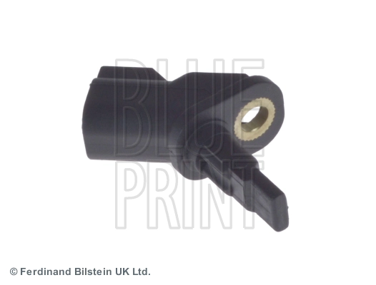 Датчик abs BLUE PRINT ADJ137102