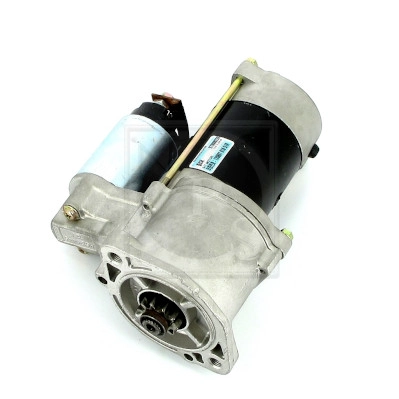 Стартер NPS M521I37