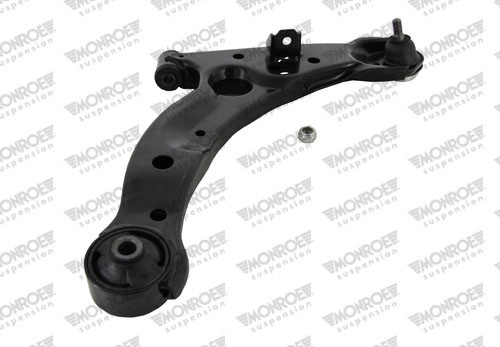 Запчасть MONROE L43A05