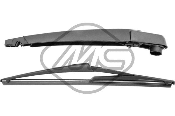  METALCAUCHO 68306