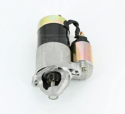 Стартер NPS M521I15