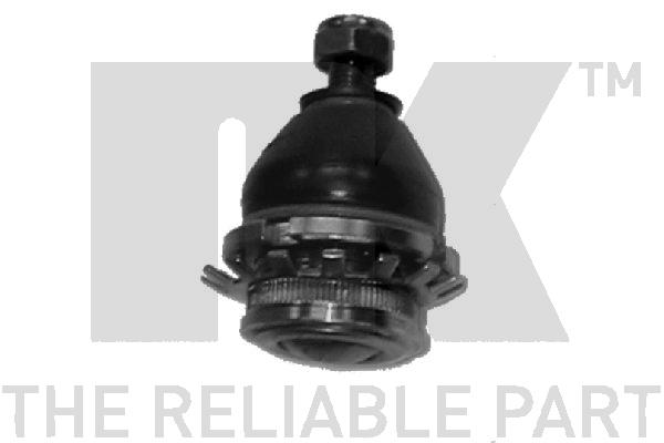 Опора шаровая NK 5042313