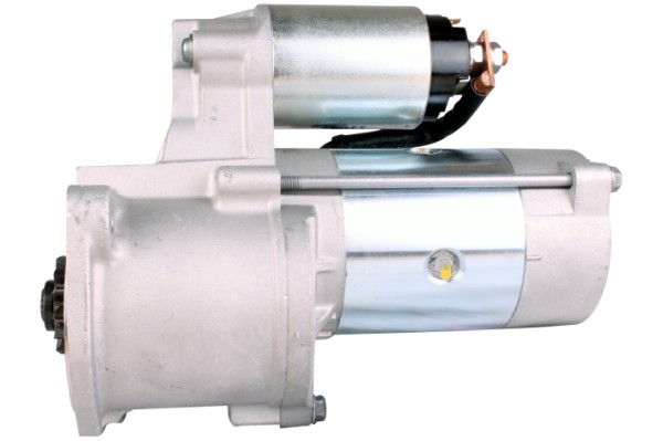 Запчасть HELLA/BEHR/PAGID 8EA012528-441
