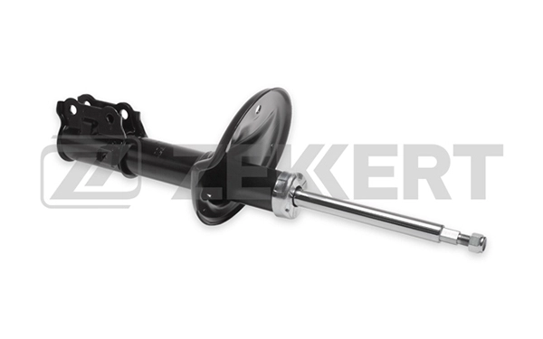 Амортизатор подвески ZEKKERT SG4534