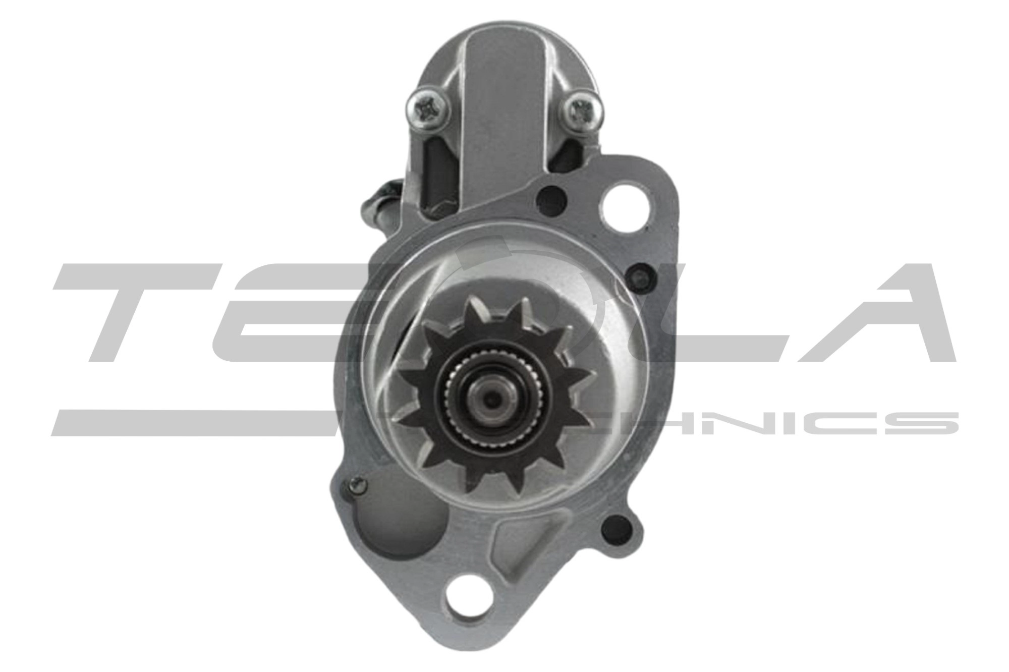  TESLA TECHNICS TT16429PRO
