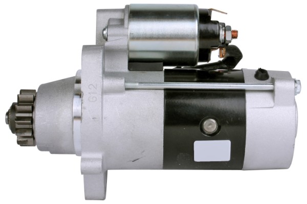  HELLA/BEHR/PAGID 8EA012526-011