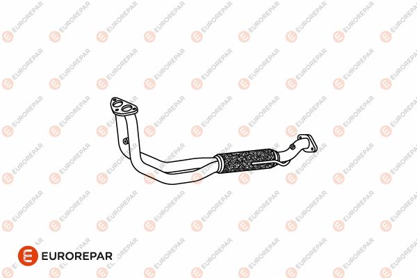  EUROREPAR 1609210680