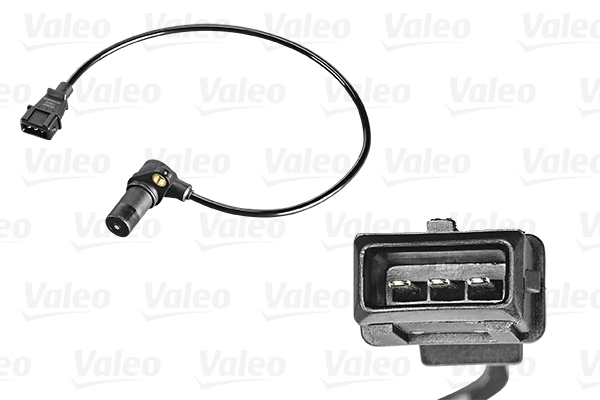  VALEO 254005