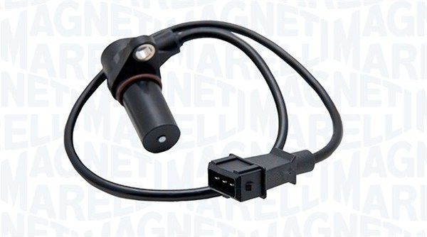Запчасть MAGNETI MARELLI 064848021011