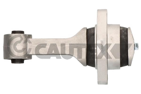 Запчасть CAUTEX 769226