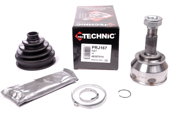 Шрус PROTECHNIC PRJ167