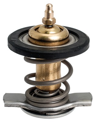  HELLA/BEHR/PAGID 8MT354777-851