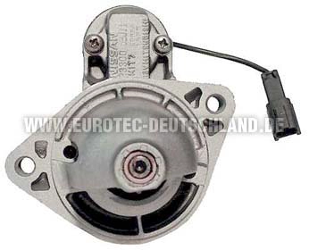 Стартер EUROTEC 11040188