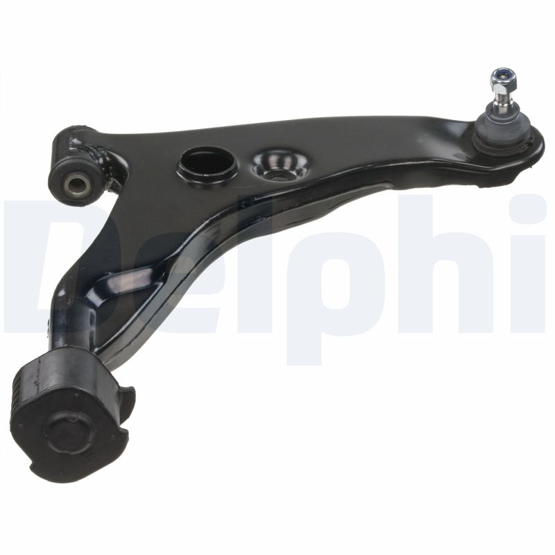  DELPHI TC3289
