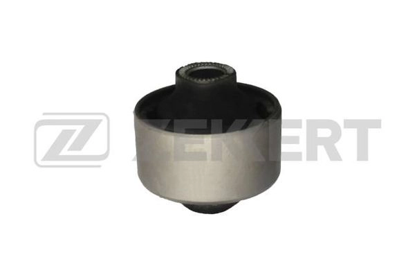 Сайлентблок ZEKKERT GM5941