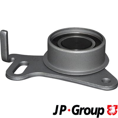  JP GROUP 3512200800
