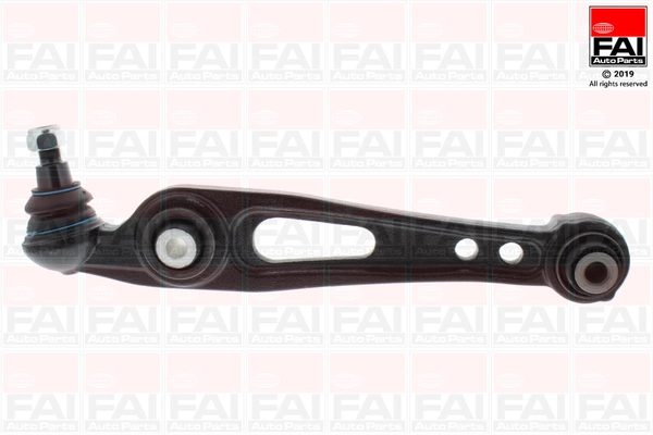  FAI AUTOPARTS SS9025