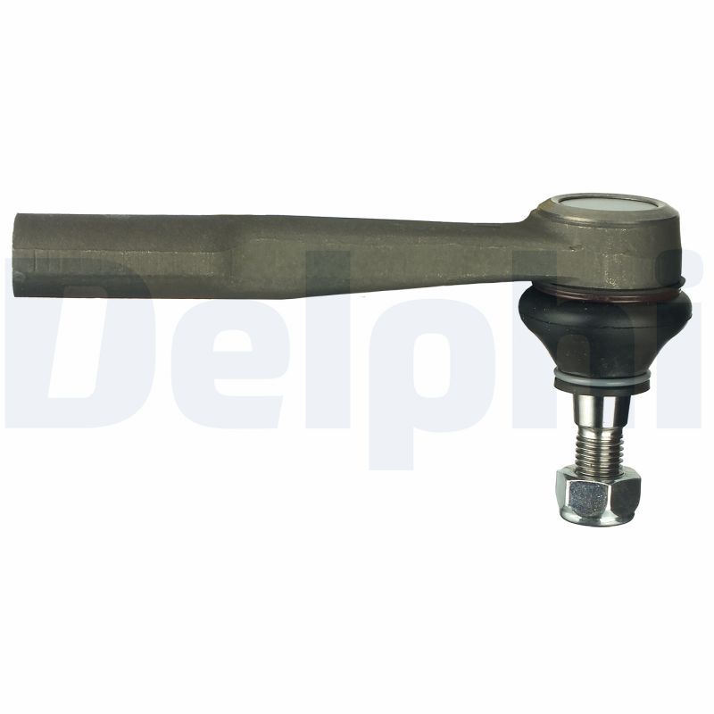 Запчасть DELPHI TA3015