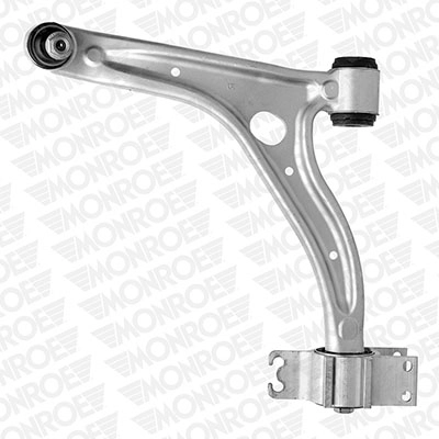  MONROE L23A38
