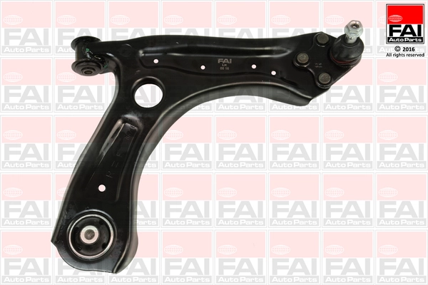  FAI AUTOPARTS SS7488