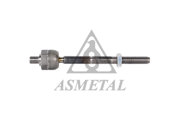 Тяга рулевая AS METAL 20DC2000