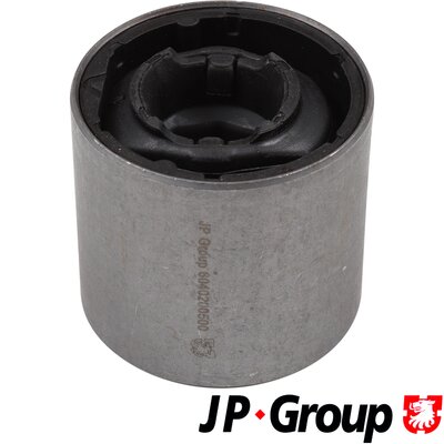  JP GROUP 6040200500