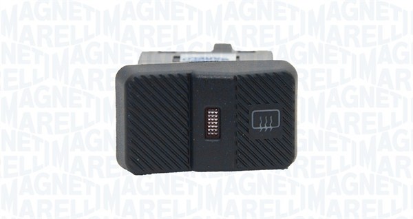 Выключатель MAGNETI MARELLI 000050019010