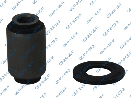 С-б.пер.подвески nissan ad van/wingroad y11 1999-2004 GSP 512869