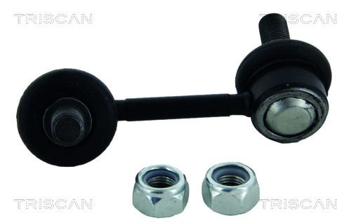 Тяга стабилизатора TRISCAN 8500 43639