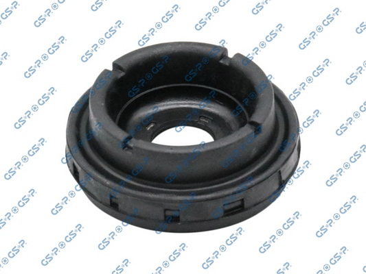 Опора амортизатора GSP 518084