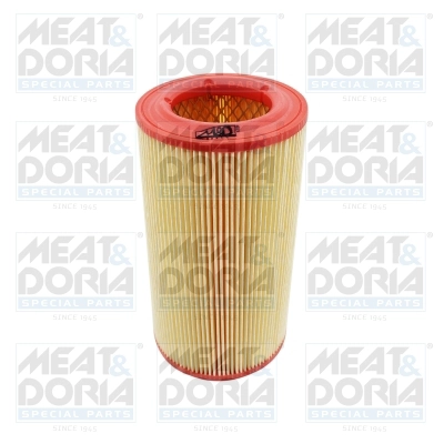 Фильтр MEAT & DORIA 16135