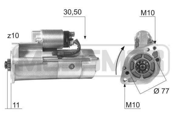  ERA 220115A