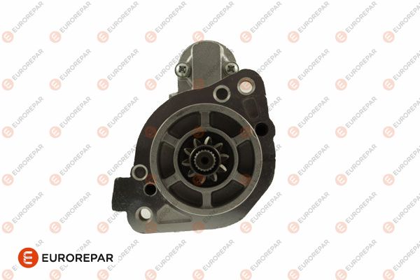 Стартер EUROREPAR 1638126380