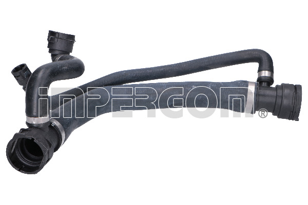  ORIGINAL IMPERIUM 224998