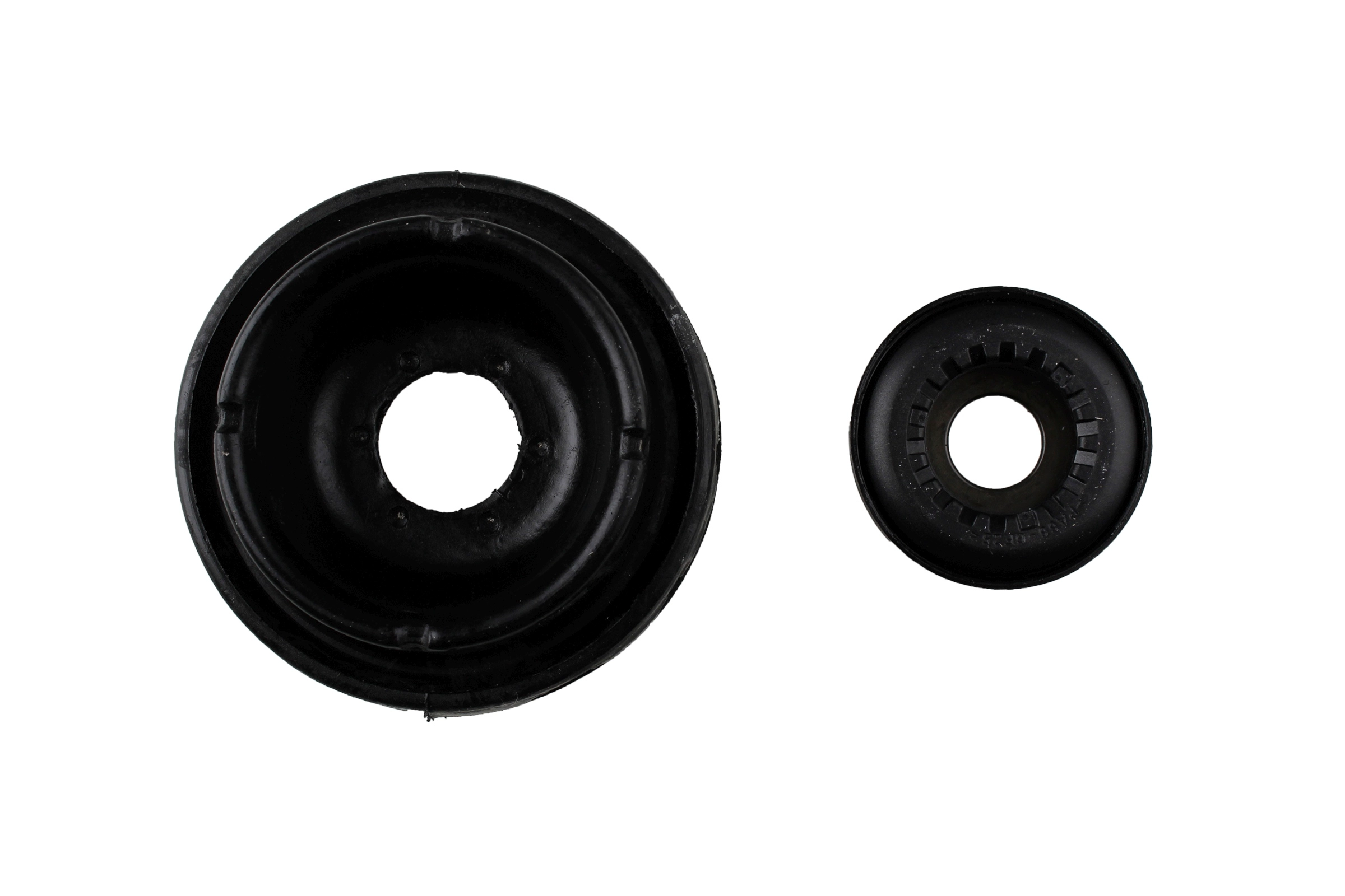 Подшипник BILSTEIN 12-263806