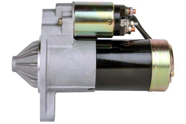  HELLA/BEHR/PAGID 8EA012527-181