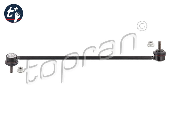  HANS PRIES/TOPRAN 502056