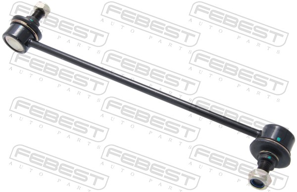 Тяга стабилизатора передняя (mazda 323 bj 1998-2004) febest FEBEST 0523010