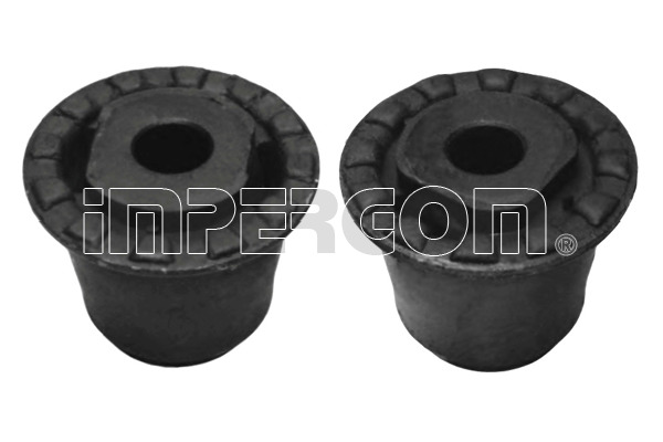 Запчасть ORIGINAL IMPERIUM 35084