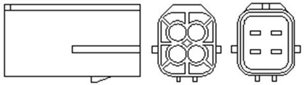 Запчасть MAGNETI MARELLI 466016355055